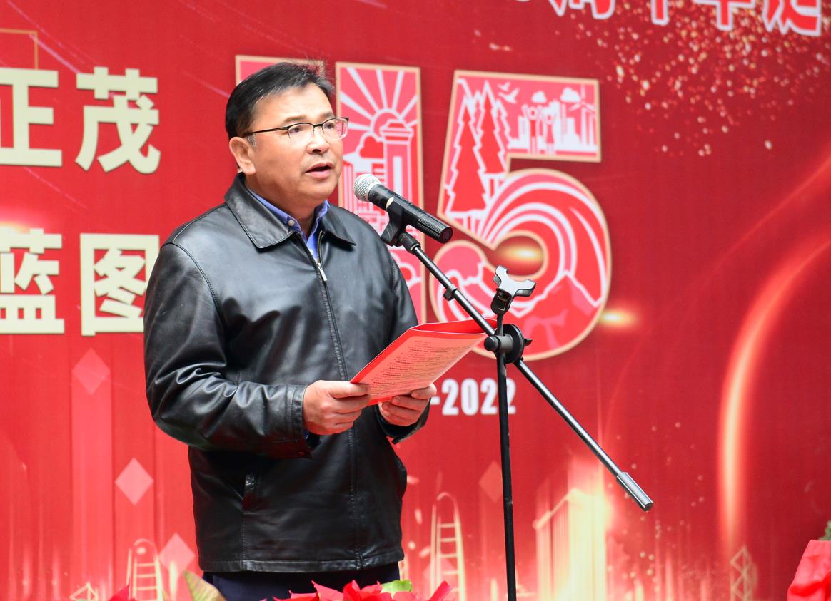 凯时KB88官网 - 凯时优质运营商首页