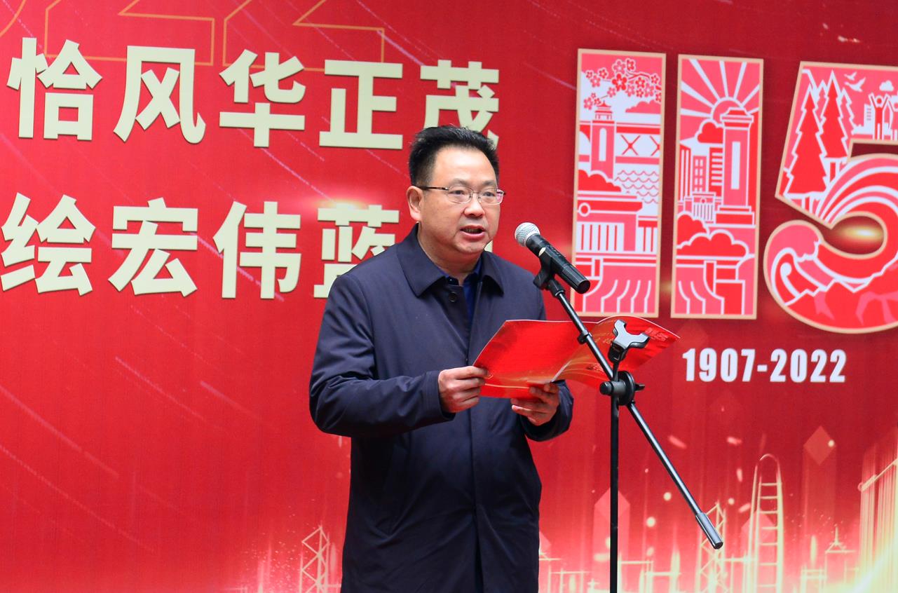 凯时KB88官网 - 凯时优质运营商首页