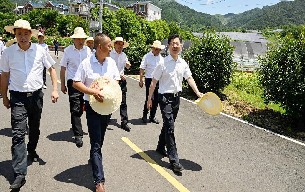 凯时KB88官网 - 凯时优质运营商首页