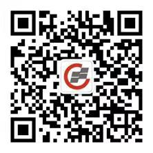 凯时KB88官网 - 凯时优质运营商首页