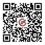 凯时KB88官网 - 凯时优质运营商首页