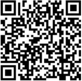 凯时KB88官网 - 凯时优质运营商首页