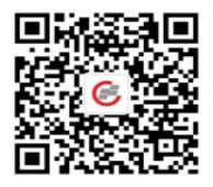 凯时KB88官网 - 凯时优质运营商首页