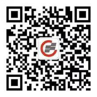 凯时KB88官网 - 凯时优质运营商首页