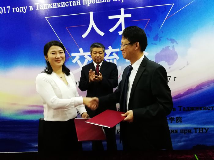 凯时KB88官网 - 凯时优质运营商首页