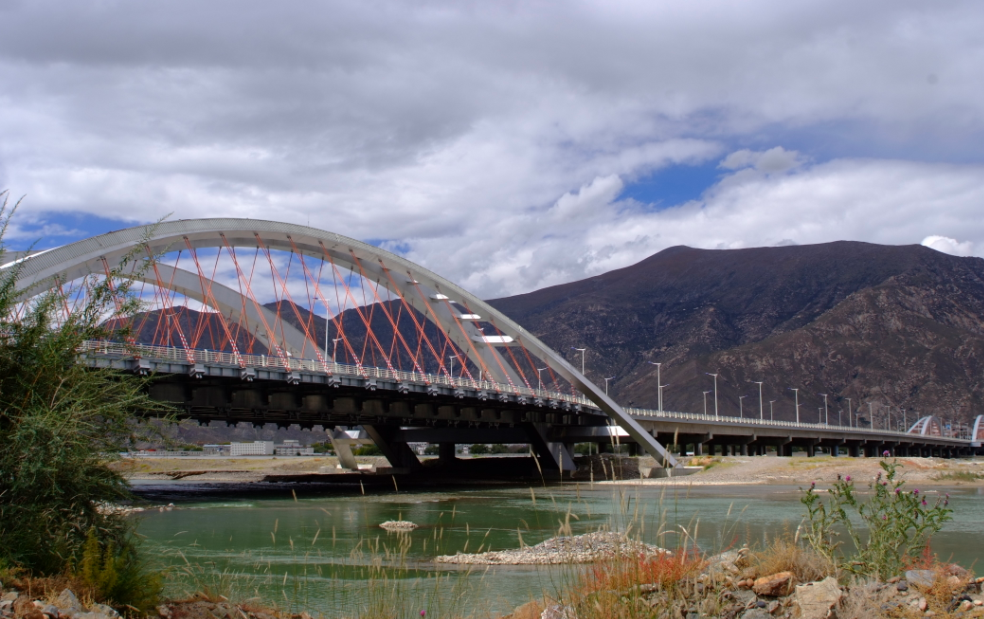 凯时KB88官网 - 凯时优质运营商首页