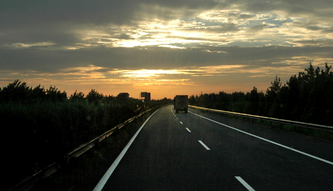 凯时KB88官网 - 凯时优质运营商首页