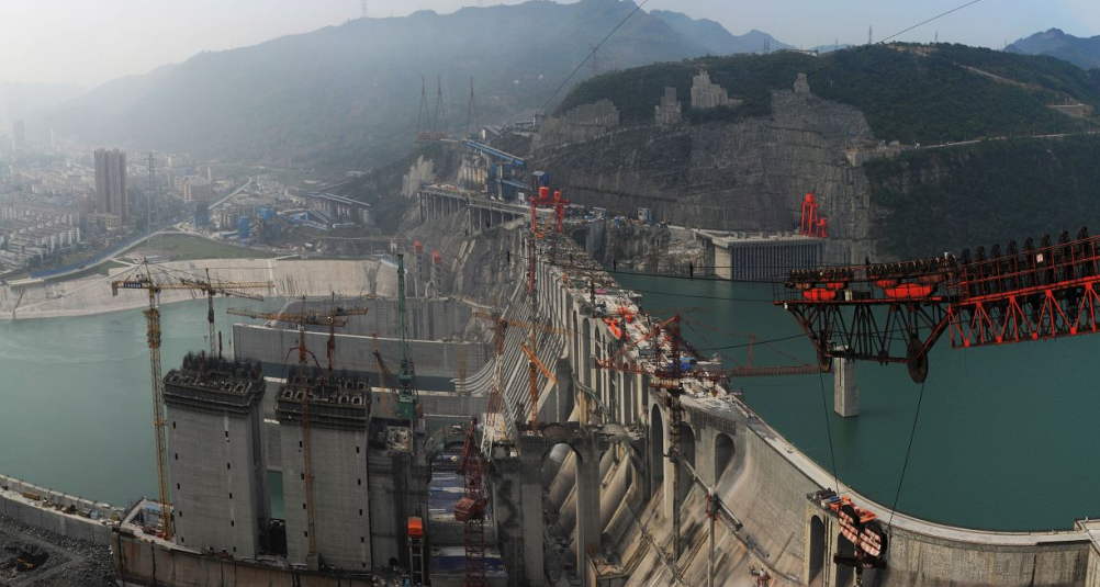 凯时KB88官网 - 凯时优质运营商首页