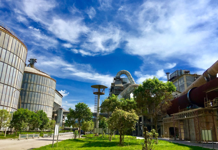 凯时KB88官网 - 凯时优质运营商首页