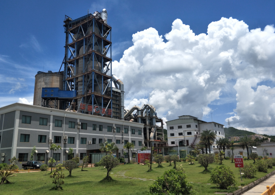 凯时KB88官网 - 凯时优质运营商首页