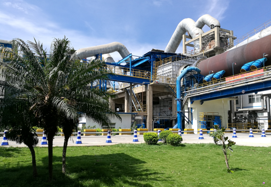 凯时KB88官网 - 凯时优质运营商首页