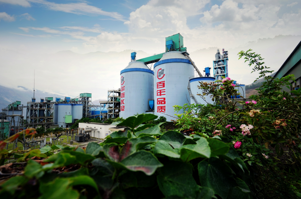 凯时KB88官网 - 凯时优质运营商首页