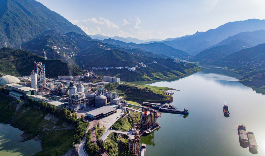 凯时KB88官网 - 凯时优质运营商首页