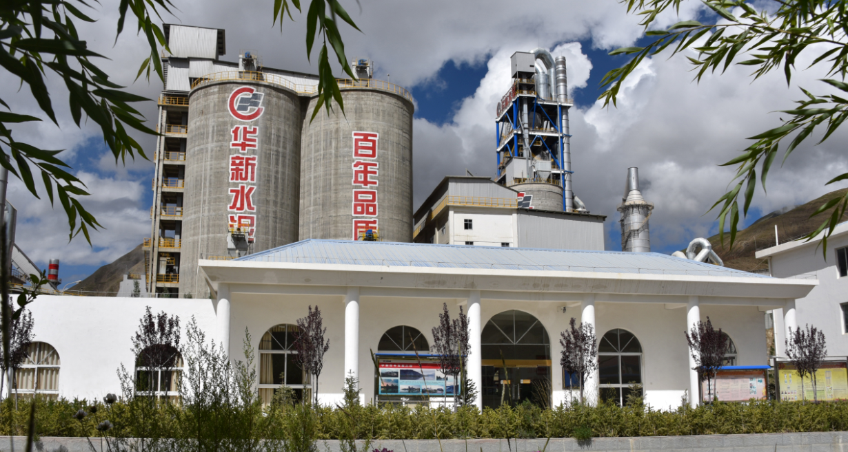 凯时KB88官网 - 凯时优质运营商首页