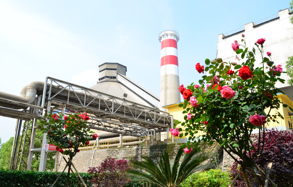 凯时KB88官网 - 凯时优质运营商首页