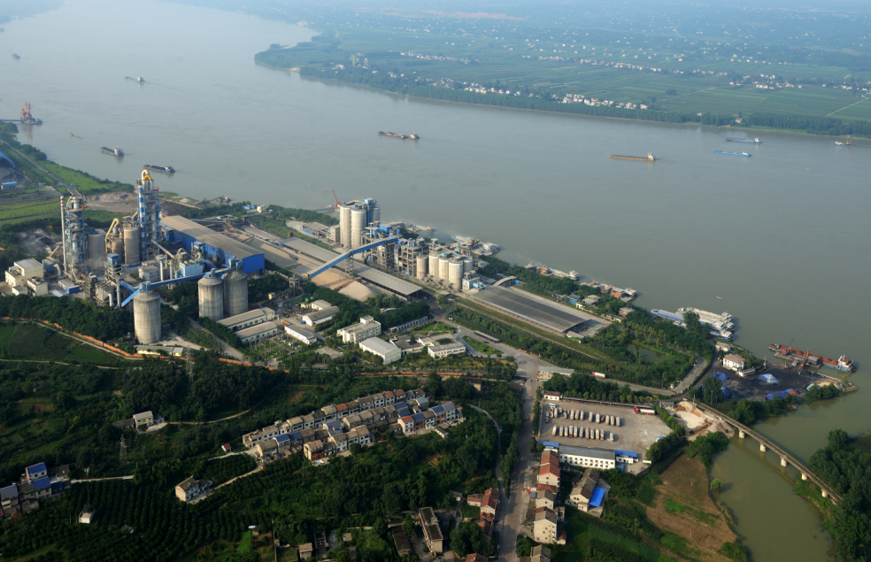 凯时KB88官网 - 凯时优质运营商首页