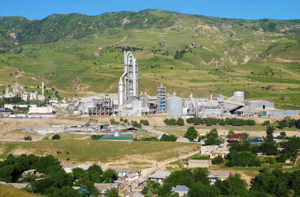 凯时KB88官网 - 凯时优质运营商首页