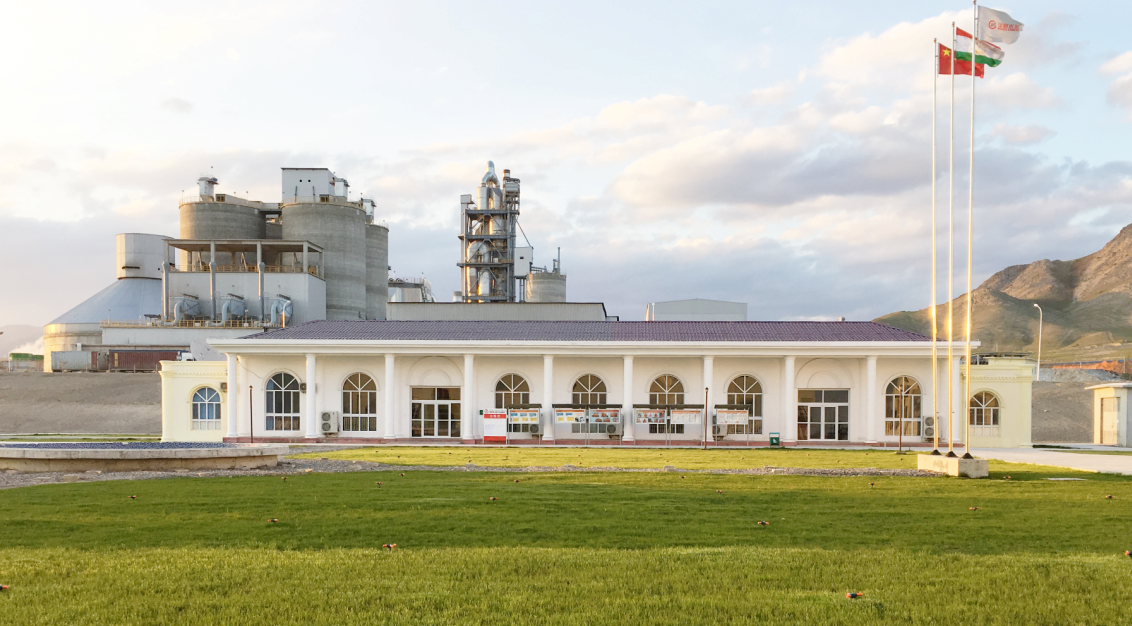 凯时KB88官网 - 凯时优质运营商首页