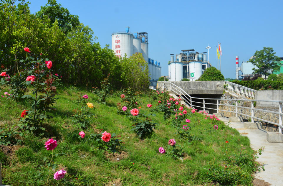 凯时KB88官网 - 凯时优质运营商首页