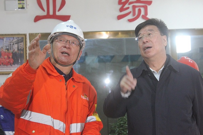 凯时KB88官网 - 凯时优质运营商首页
