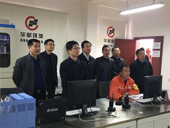 凯时KB88官网 - 凯时优质运营商首页