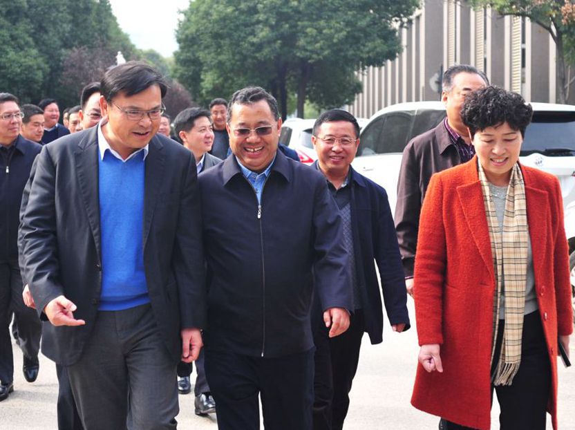 凯时KB88官网 - 凯时优质运营商首页