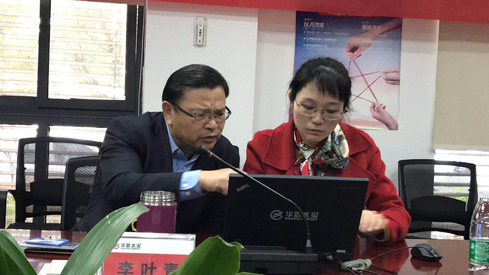 凯时KB88官网 - 凯时优质运营商首页